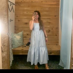 Altar’d state dress